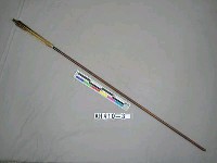 藏品(箭)的圖片